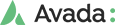Life Room Logo